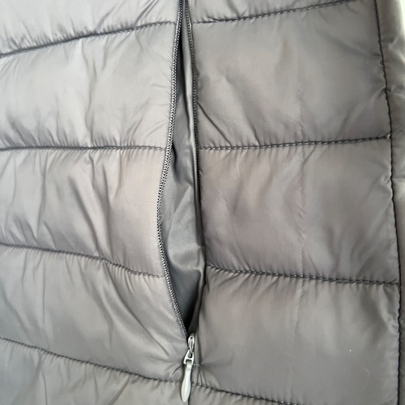 Charters Club Small Puffer Jacket - Picture 4 of 6